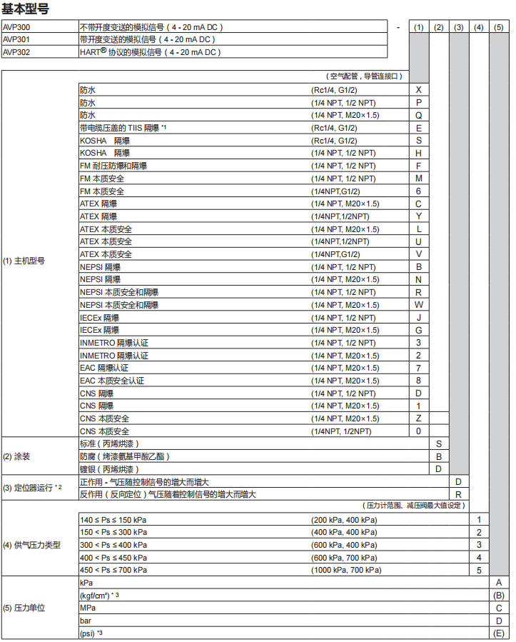 8f644e00824080d0432b0f6dae58702a.png
